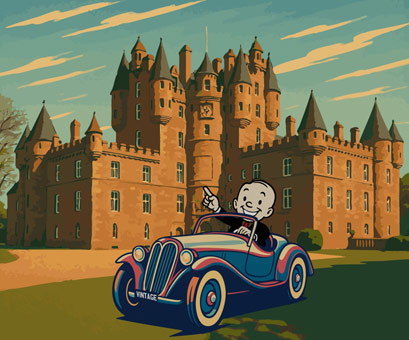 Glamis Castle 409x340.jpg