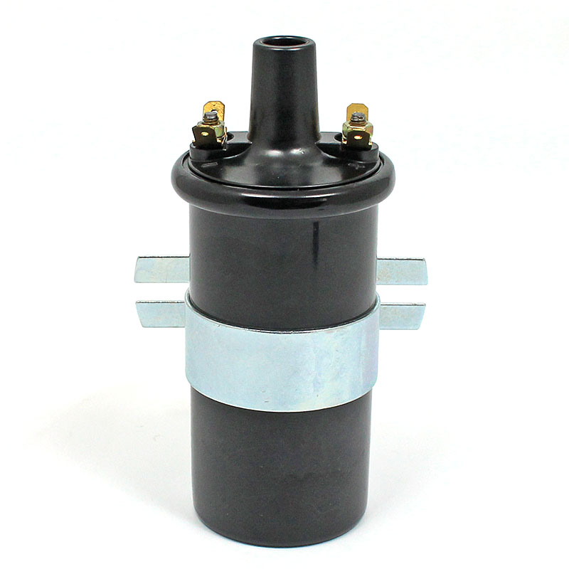 Ignition System