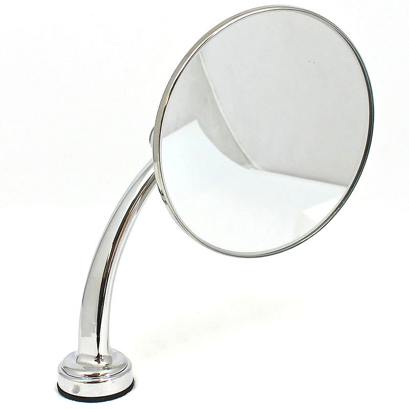 Classic Exterior Mirrors