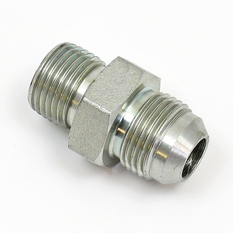 Adaptor Fittings