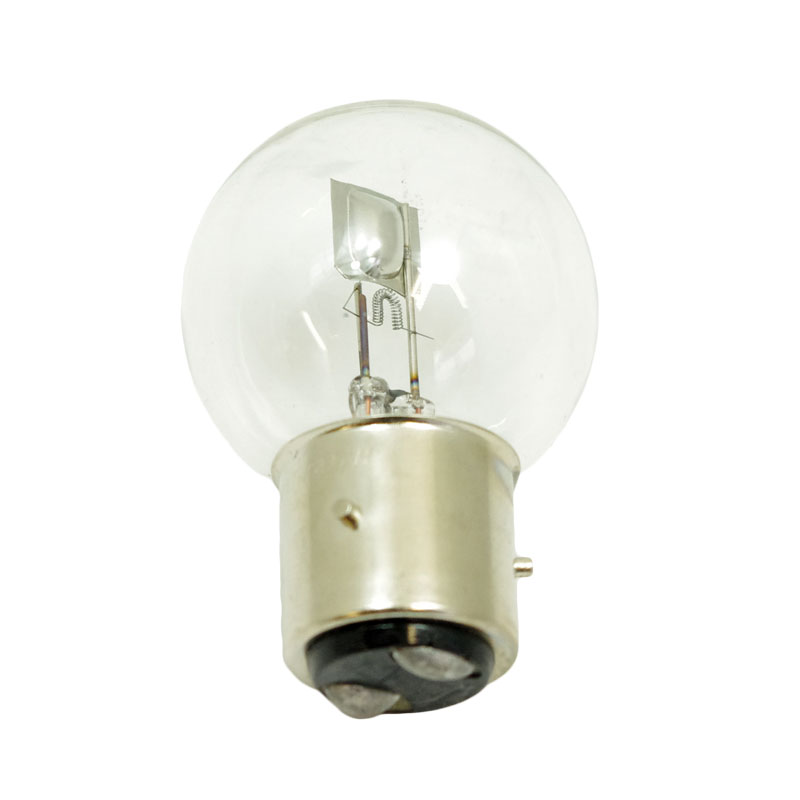 Headlamp Bulbs
