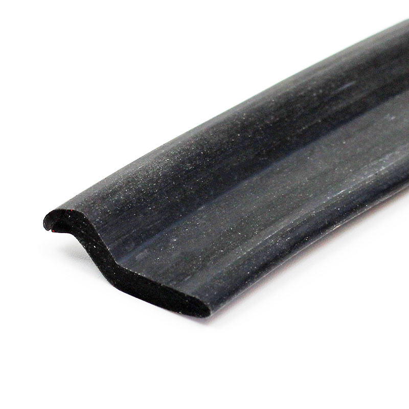 Rubber Extrusions