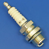 Spark Plugs