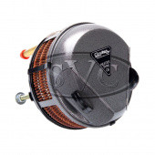BARRMK1: Clayton Classic Barrel Heater from £441.95 each