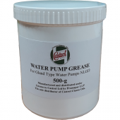 WPG: Castrol Water Pump Grease - 500g from £6.80 each