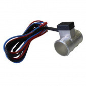 EFC28NE: Revotec electronic Thermostat fan controller 28mm - Neg earth from £84.90 each