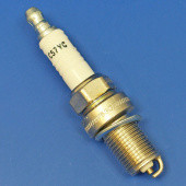 SPC C57YC: Champion Spark Plug C57YC from £9.26 each