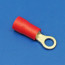 4.3mm hole - Pack of 10