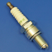 SPNGK BPR5E: NGK Spark Plug BPR5E from £2.45 each