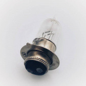 B1065: 6 Volt 30/30W T19 PX15D 25.1 base Halogen Headlamp bulb from £7.54 each