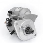 RAC301: POWERLITE RAC301 STARTER MOTOR - JAGUAR XK120, XK140 & XK150 from £209.22 each