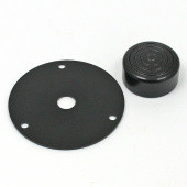 CA22-BP: ST18 Starter switch button & plate from £28.00 each
