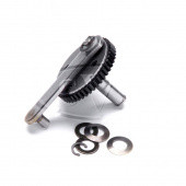 LULRW110: 14w WIPER Drive Gear - 110degree 14w WIPER Drive Gear from £32.02 each