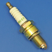 SPNGK BPR6EY: NGK Spark Plug BPR6EY from £2.39 each