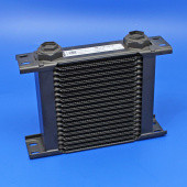 OCH19: 19 Row Oil Cooler - Half Width from £89.72 each