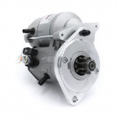 RAC463: POWERLITE RAC463 STARTER MOTOR - CLASSIC MINI from £207.04 each