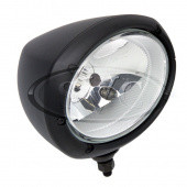 AS200: HELLA OVAL HEADLIGHTS (PAIR) from £137.38 pair