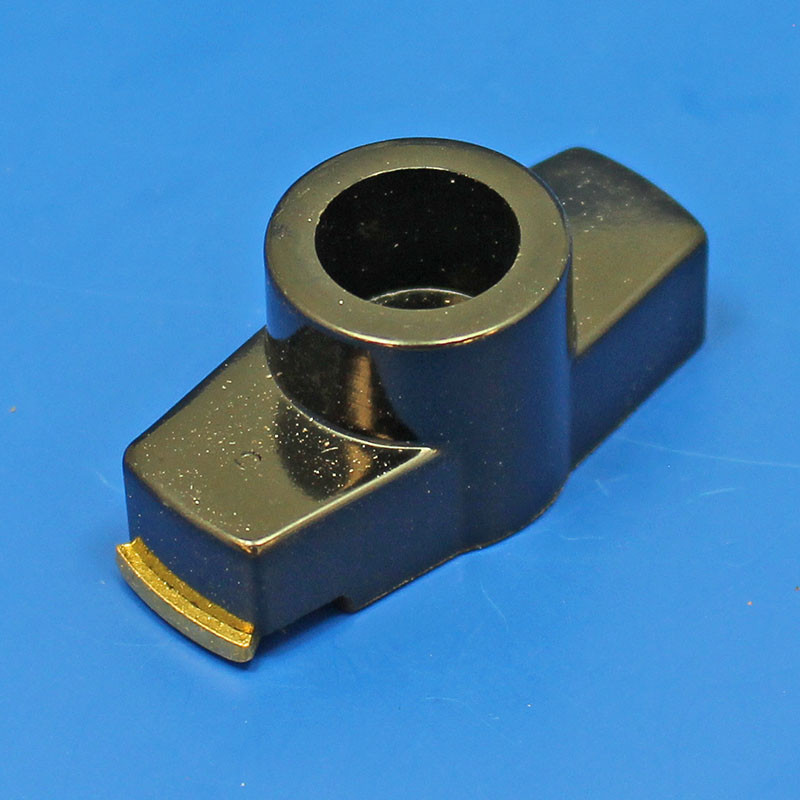 ARM29 Rotor Arm Equivalent to Lucas part number 401122 Rotor Arms