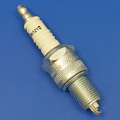 SPC RN12YC: Champion Spark Plug RN12YC from £2.79 each