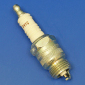 SPC F9YC: Champion Spark Plug F9YC from £1.91 each