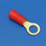 5.3mm hole - Pack of 10