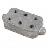 CA1106: Spark plug holder - 6 way, flat from £0.00 each