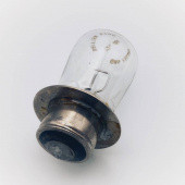B185: 12 Volt 48W BPF SC P36S base Head, Spot & Fog bulb from £6.95 each