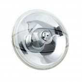 LR576: Replacement driving (spot) lamp unit for Lucas SLR/WLR576 type lamps from £50.02 each