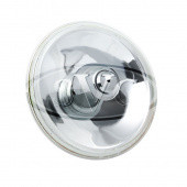 LR576: Replacement driving (spot) lamp unit for Lucas SLR/WLR576 type lamps from £52.52 each