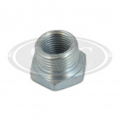 452: Spark plug adaptor - 14mm/18mm from £6.94 each