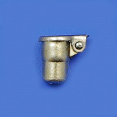 535: Flip top oiler - 1/4“ drive in fit from £3.55 each