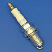 SPNGK BCPR6ES: NGK Spark Plug BCPR6ES from £2.08 each