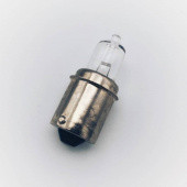 B796: 12 Volt 35W SCC BA15S base Head, Spot & Fog bulb from £9.23 each