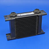 OCH16: 16 Row Oil Cooler - Half Width from £105.91 each