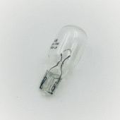 B922: 12 Volt 10W WEDGE T15 W16W base Side bulb from £1.53 each
