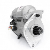 RAC468: POWERLITE RAC468 STARTER MOTOR - CLASSIC MINI (PRE-ENGAGED) from £209.22 each