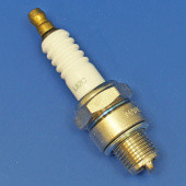 SPC L82C: Champion Spark Plug L82C from £2.95 each