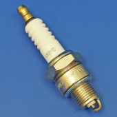 SPC L82YC: Champion Spark Plug L78C from £1.96 each