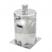 OBPDS02: 1.5 GALLON DRY SUMP TANK from £146.26 each