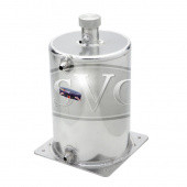 OBPDS02: 1.5 GALLON DRY SUMP TANK from £153.57 each