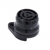 BUZZ: Warning buzzer - Reminder for indicators! from £15.23 each