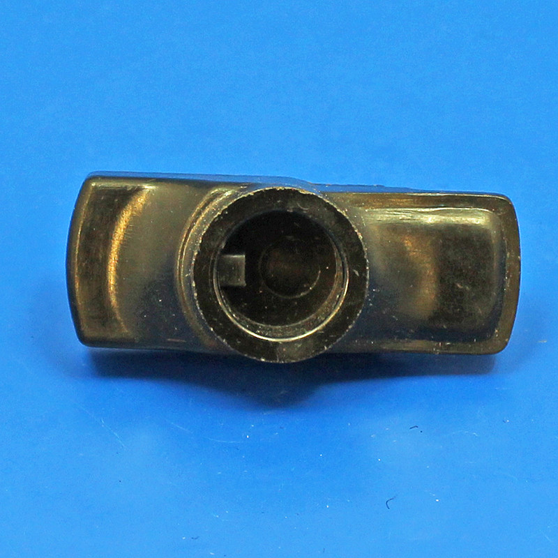 ARM32 Rotor Arm Equivalent to Lucas part number 410876 Rotor Arms