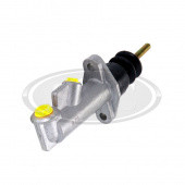 MASTCYL75: OBP MASTER CYLINDER 0.75