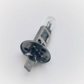 B466: 24 Volt 70W H1 P14.5S base Head, Spot & Fog bulb from £3.22 each