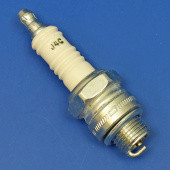 SPC J4C: Champion Spark Plug J4C from £2.35 each