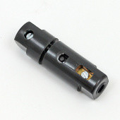CONTIHOLDER: Continental fuse holder from £2.26 each