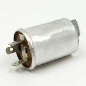 SFB100: 12V Flasher Relay SFB100 type with 3 SCREW terminals from £7.25 each