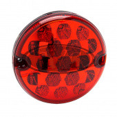 RCV4503: Ring, LED Rear fog light, 95mm from £23.20 each