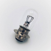 B3603: 12 Volt 25/25W T19 PX15D 25.1 base Headlamp bulb from £3.11 each