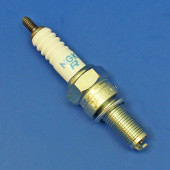 SPNGK CR6E: NGK Spark Plug CR6E from £5.72 each